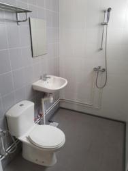 Blk 145 Bishan Street 11 (Bishan), HDB 5 Rooms #149173492